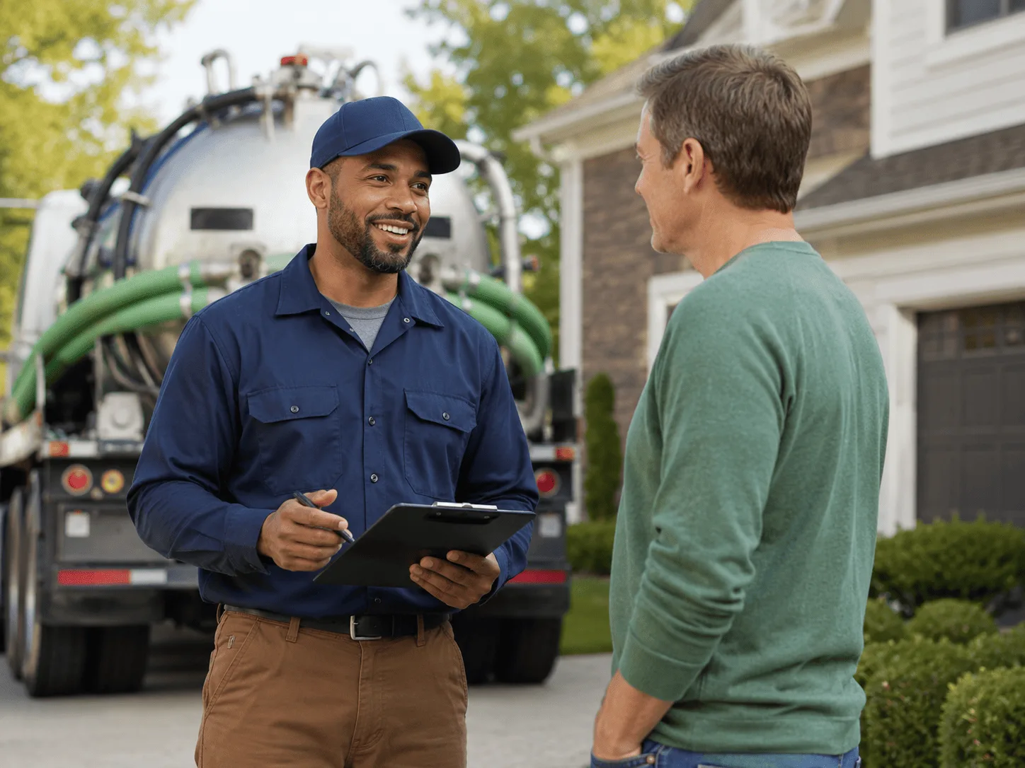 Mosquito Control Adrian, MN FAQs